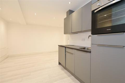 Studio to rent, High Street, Woking, Surrey, GU21