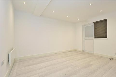 Studio to rent, High Street, Woking, Surrey, GU21