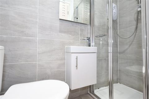 Studio to rent, High Street, Woking, Surrey, GU21