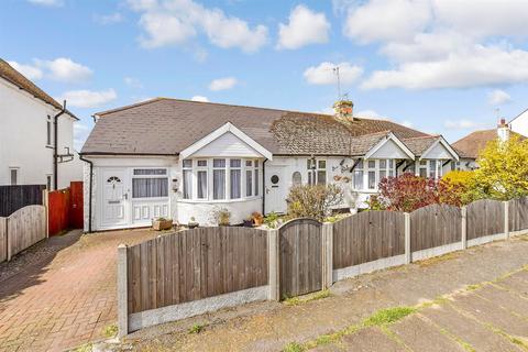 61 Ivanhoe Road, Herne Bay, CT6 6EQ