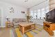 Annexe Lounge