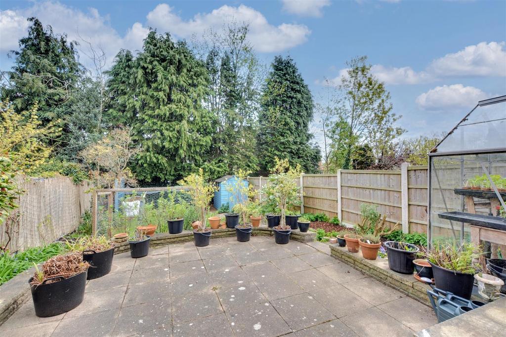 Garden 1.jpeg