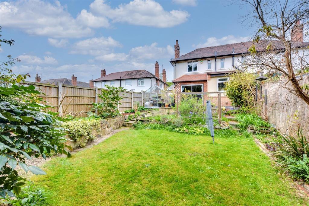 Garden 2.jpeg