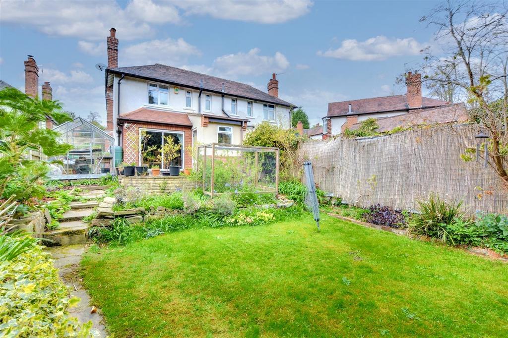 Garden 3.jpeg