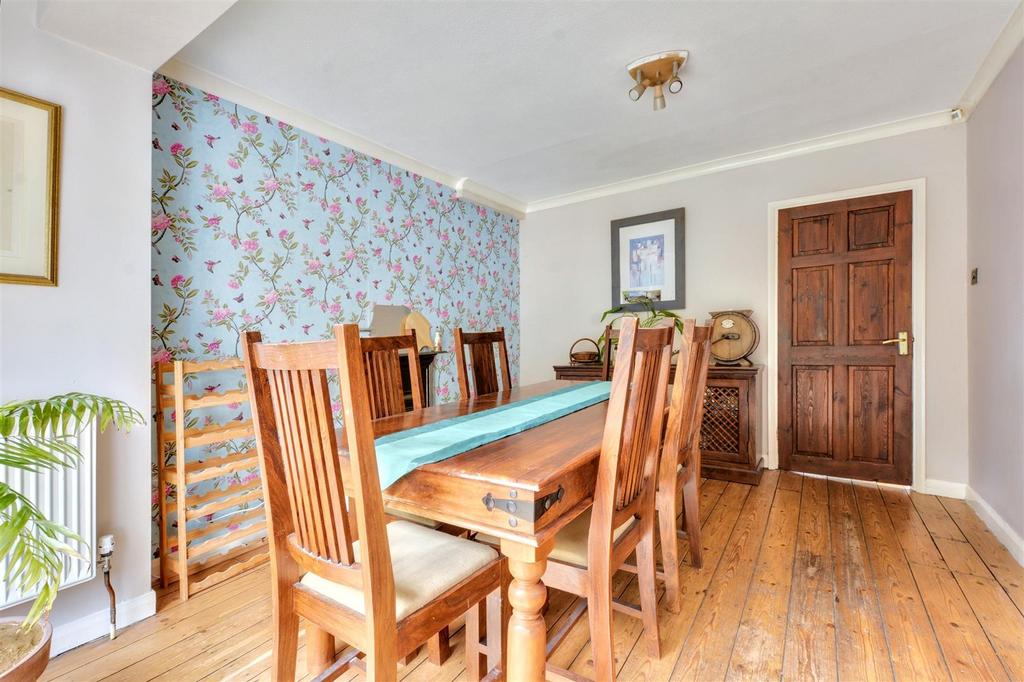 Dining Room 2.jpeg