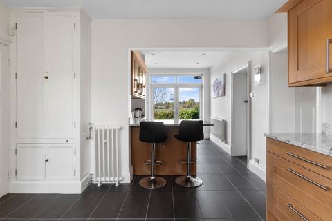 Hallow Ridge Hallow Road, Worcester, WR2 6DF