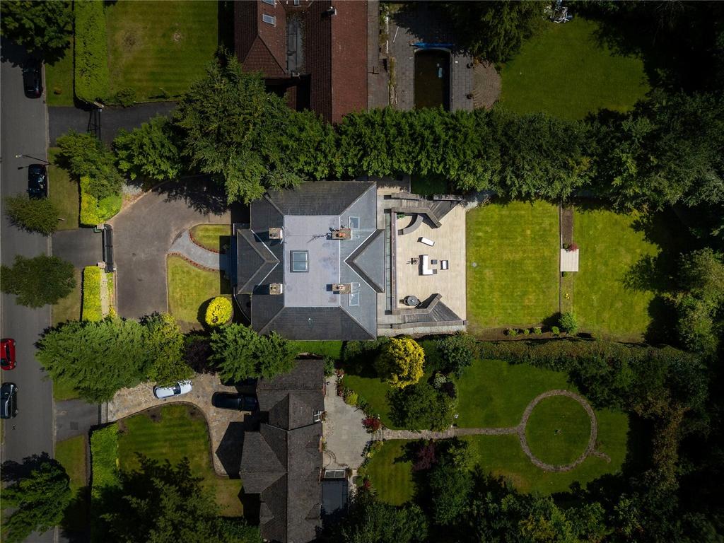Aerial
