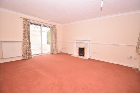 30 Reddaway Drive, Exminster, Exeter, EX6 8SY