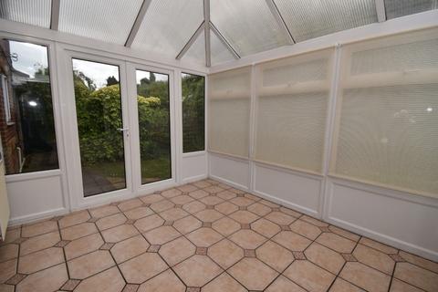30 Reddaway Drive, Exminster, Exeter, EX6 8SY