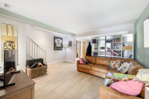 48 Kemble Road, Croydon, CR0 4JP