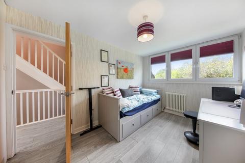 48 Kemble Road, Croydon, CR0 4JP