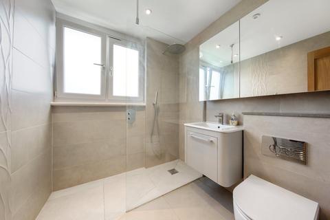 48 Kemble Road, Croydon, CR0 4JP