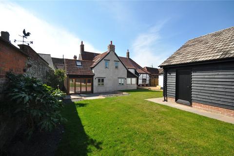undefined, High Street, West Lavington, Devizes, Wiltshire, SN10