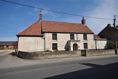 undefined, High Street, West Lavington, Devizes, Wiltshire, SN10