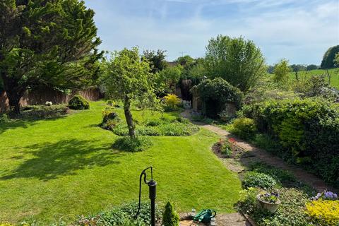 4 bedroom detached house for sale, Brook - Detached Period Cottage * No Onward Chain*