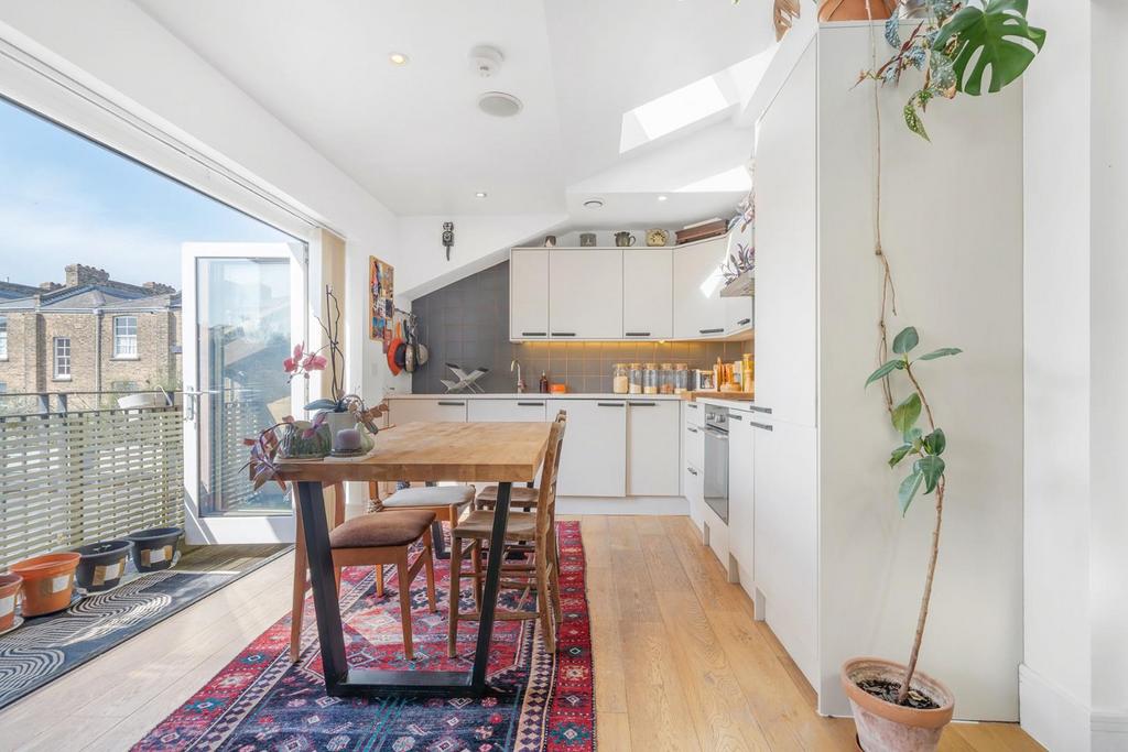 Kitchen.jpg