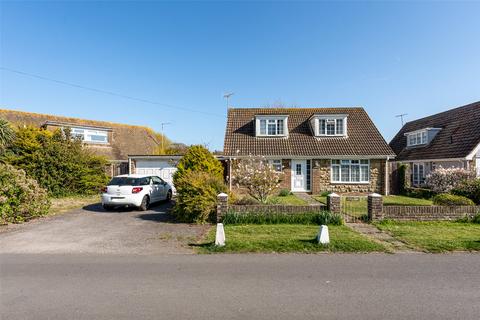undefined, Florida Road, Ferring, Worthing, West Sussex, BN12