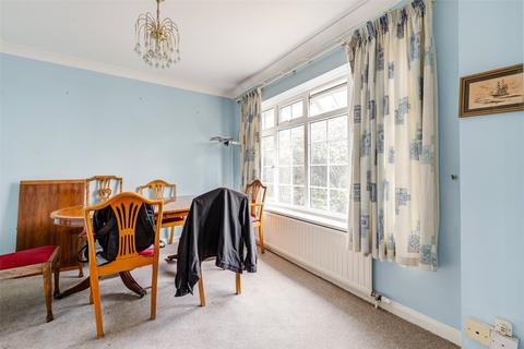 undefined, Florida Road, Ferring, Worthing, West Sussex, BN12