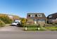 Florida Road, Ferring BN12