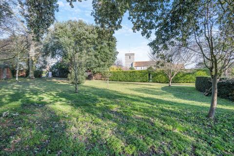 undefined, Church Street, Eastry, Kent