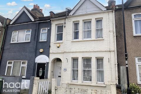 3 bedroom terraced house for sale, Chadwin Road Plaistow, London