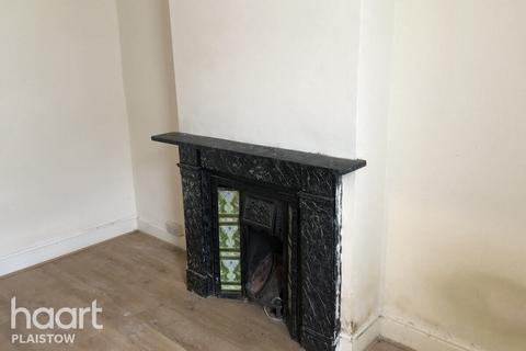 3 bedroom terraced house for sale, Chadwin Road Plaistow, London