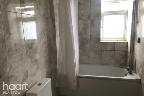 3 bedroom terraced house for sale, Chadwin Road Plaistow, London