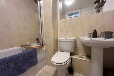 8 Alexandra Glen, Walderslade, Chatham, ME5 9EB