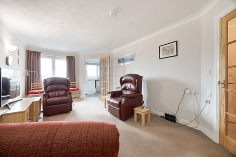 1 bedroom retirement property for sale, West Savile Terrace, Blackford, Edinburgh, EH9