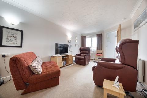 1 bedroom retirement property for sale, West Savile Terrace, Blackford, Edinburgh, EH9
