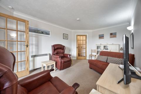 1 bedroom retirement property for sale, West Savile Terrace, Blackford, Edinburgh, EH9