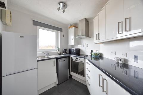 1 bedroom retirement property for sale, West Savile Terrace, Blackford, Edinburgh, EH9
