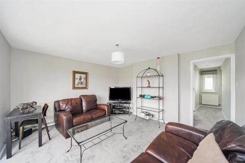 undefined, Crescent Road, London E4