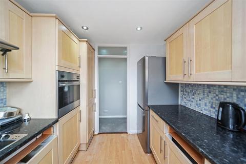 undefined, Crescent Road, London E4