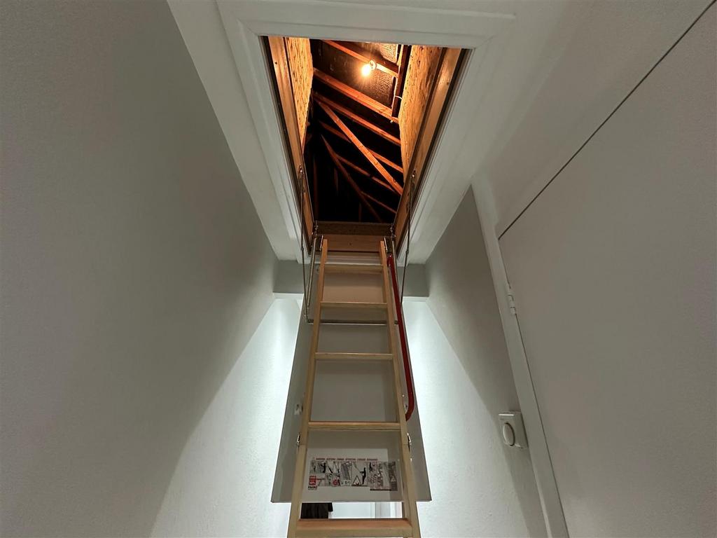 Loft.jpg