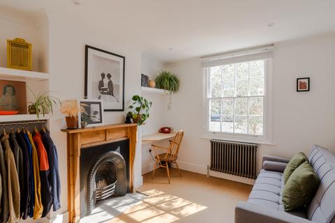 65 Edward Road, London, SE20 7JR