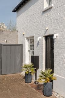 65 Edward Road, London, SE20 7JR