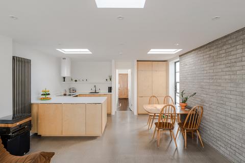 65 Edward Road, London, SE20 7JR