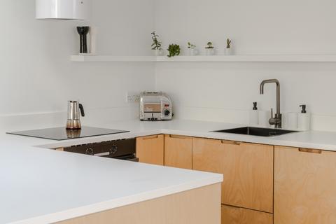 65 Edward Road, London, SE20 7JR
