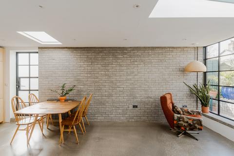 65 Edward Road, London, SE20 7JR