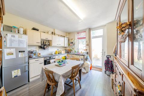 undefined, Craven Street, Harrogate, HG1