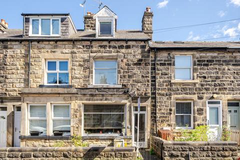 undefined, Craven Street, Harrogate, HG1
