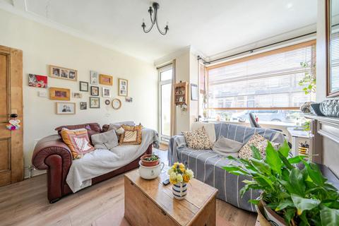 2 bedroom terraced house for sale, Craven Street, Harrogate, HG1