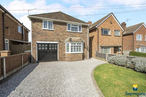 38 Saffron Platt, Guildford, GU2 9XZ