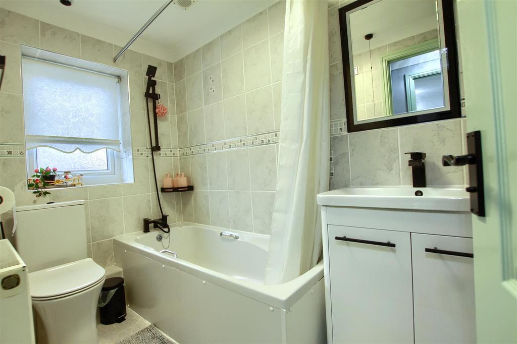 Lf11.jpg