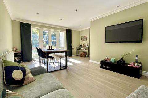 2 bedroom apartment for sale, Wimborne Road, Bournemouth, Dorset, BH2