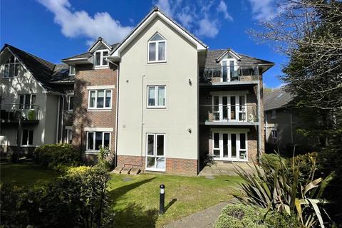 2 bedroom apartment for sale, Wimborne Road, Bournemouth, Dorset, BH2