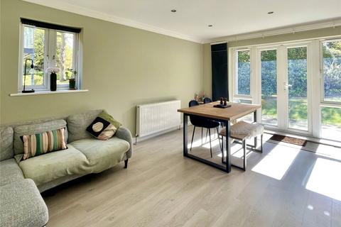 2 bedroom apartment for sale, Wimborne Road, Bournemouth, Dorset, BH2