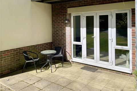 2 bedroom apartment for sale, Wimborne Road, Bournemouth, Dorset, BH2
