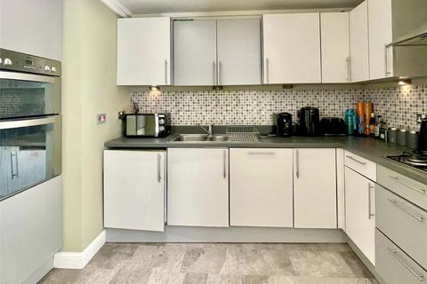 2 bedroom apartment for sale, Wimborne Road, Bournemouth, Dorset, BH2